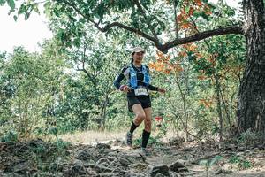 BIB: 
                            <button type="button" onclick="openModal(26090844)" class="btn btn-primary btn-sm float-right btn-popup" data-toggle="modal" data-target=".modal-high-quality">
                        <i class="fas fa-shopping-cart"></i> Add to Cart
                    </button>
                                            <button type="button" onclick="isThisMe(26090844, true)" class="btn btn-success btn-sm float-right btn-popup btn-isme hidden" data-toggle="tooltip" data-placement="bottom" title="นี่คือรูปของคุณใช่ไหม คลิกที่นี่เพื่อเอาเข้าอัลบั้ม">
                        <i class="fas fa-plus"></i> Add to album
                    </button>
                    <button type="button" onclick="isThisMe(26090844, false)" class="btn btn-warning btn-sm float-right btn-popup btn-isnotme hidden">
                        <i class="fas fa-ban"></i> Remove from album
                    </button>